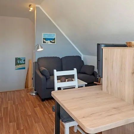 Apartment Velo 3